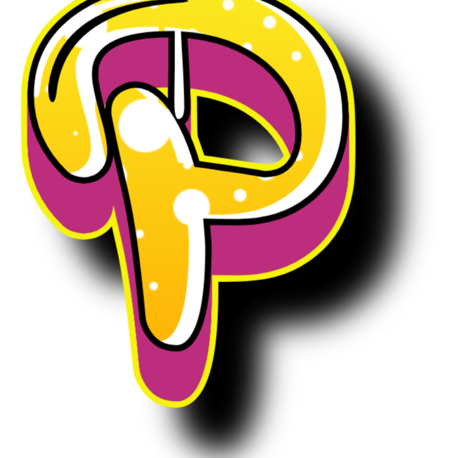 Pur-Plso-Unsri – Akses Server Slot Paling Steril Banyak Bonus